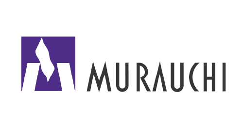 Murauchi