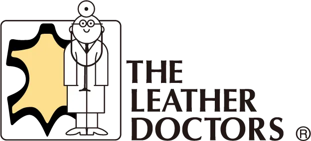the leather doctors