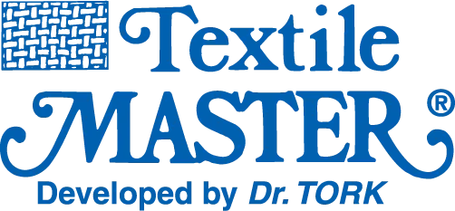 textile master logo