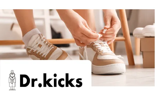dr.kicks