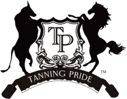 Tanning Pride