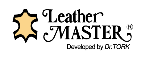 Leather MASTER / レザーマスター | 革製品・布製品のメンテナンス用品・汚れ落としクリーナーや保護クリームなどのお手入れ剤と